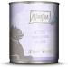 Mjamjam Premium Wet Cat Feed - Kitten Excellent Calf with Salmon Oil (6 x 800g) - Grain-Free Extra Meat Formula - International Shipping Available - Buy Online on GoSupps.com