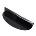 Hair Extension Holder Hair Extensions Stand Organizer Reusable for Styling for Washing (Black) - Buy Online on GoSupps.com