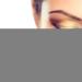 6 Colors Glitter Eyeshadow Stick Set Cream Eye Shadow Pencil Shimmer Glitter Pearl Eye-Shadow Stick Waterproof Eye Shadow Pencil Crayon Brightener Makeup for Girls - Buy Online on GoSupps.com