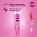 Linha Ceramidas Seda Shampoo 325ml - Revitalize & Nourish Hair | Seda Ceramide Collection - Buy Online on GoSupps.com