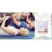 Young Living AminoWise 7.32oz - Wolfberry Lemonade Drink Mix for Muscle Performance & Fatigue Relief - 30 Servings - Buy Online on GoSupps.com
