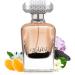 EKHTIARI Eau de Parfum | long lasting Fragrance | Eau De Perfum | for men & Women | - 100 ml - Buy Online on GoSupps.com