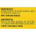 Maizena Corn Starch 14.1oz Unflavored - Single Pack - Buy Online on GoSupps.com