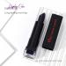 Kilshye Matte Lipstick - High Pigment, Long Lasting, Waterproof Lipstick in Purple 23 - Women/Girls Makeup - 1 Pack - Buy Online on GoSupps.com