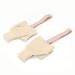 Ymiko Bunion Corrector Set for Hallux Valgus Relief - Toe Straightener with Silicone Bands for Pain Relief and Toe Correction - Unisex - Buy Online on GoSupps.com