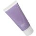 Buy Armpit Massage Cream & Skin Cleansing Serum - Gentle Nutrient-Rich 50ml for Daily Care | Worldwide Shipping - Buy Online on GoSupps.com