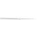 wosume Salvage Net Handle Telescopic Stick Practical Aluminum Alloy Smooth Corrosion Resistance 3cm/ 12.in Handle Diameter for Salvage Net - Buy Online on GoSupps.com