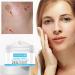 Dark Spot Correcting Cream for Face & Body | Youthful Skin for Men & Women | 1oz - Buy Online on GoSupps.com