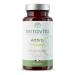 Arthro Protect | Formule Articulation avec PEA + Ovomet (Glucosamine Chondro tine Collag ne MSM) + Boswellia | Soulage et Prot ge les Articulations | 90 G lules Vegan | Made in France | Terravita