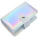 Nail Template Holder & Plate Holder - Practical Salon Beauty Tool for Home & Shop (LSKB-01) - Buy Online on GoSupps.com