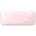 Tractive GPS Tracker Cover for Dogs - Pink | Durable & Stylish Protection International Shipping - Buy Online on GoSupps.com