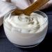 Good Gut Tribe - Organic Greek Yoghurt Starter Culture - Buy Online on GoSupps.com