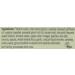 Field Roast Grain Meat Frankfurters 16 oz - Frozen Vegan Sausages - Buy Online on GoSupps.com