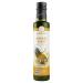 Z hre Ana Nasal Vinegar - Naturally Fermented - Promotes Fat Burning and Reduces Appetite - For Weight Loss