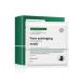 DEleventh Korean Brand Lactobionic Acid Facial Mask 30ml 10pcs / Post-Makeup Deep Cleansing & Moisturizing Anti-Aging Anti-Oxidant Anti-Acne & Anti-Inflammatory Shrink Pores
