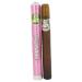 Cuba Jungle Snake By Champs For Women. Eau De Parfum Spray 1.17 Oz.