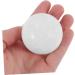 Fomiyes Gymnastics & Stress Relief Balls - Reusable Metal Handballs & Massage Devices for Fitness | Shop Internationally - Buy Online on GoSupps.com