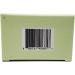Haiku Eau de Parfum Spray - Exquisite Fragrance for Women | Buy Online - Buy Online on GoSupps.com