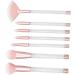POPETPOP Concealer Brush Kit Blush Brush Kit - Buy Online on GoSupps.com