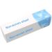 200 Pcs/Pack Disposables Cleaning Pad for Beauty Care Cotton Pad Cosmetic Cotton Pad Practical Cosmetic Remover Pad - Buy Online on GoSupps.com