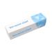 200 Pcs/Pack Disposables Cleaning Pad for Beauty Care Cotton Pad Cosmetic Cotton Pad Practical Cosmetic Remover Pad