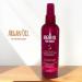 Argan Oil from Morocco Heat Shield Protection Mist 8.45 fl.oz. (250 ml) - Buy Online on GoSupps.com