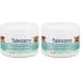 Natessance - Masque capillaire r g n rant - Ricin & K ratine v g tale - 200 ml (Lot de 2)