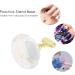 RIYAN Magnetic Nail Tip Practice Stand Base Holder Crystal Display Tools (White) - Buy Online on GoSupps.com
