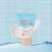 Etude House Baking Powder B.B Deep Cleansing Foam 1 fl.oz.(30ml) | Small Travel size Perfect Cleansing Wash | Removes Pore Waste and Dead Skin Cells - Buy Online on GoSupps.com