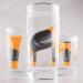 Power of Man Hydrate Aftershave Gel 75ml | Refreshing Skincare for All Skin Types | International Shipping Available - Buy Online on GoSupps.com