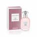 Coach Dreams Eau de Parfum - Long Lasting Fragrance with notes of Juicy Pear Gardenia & Joshua Tree - Floral & Woody 2 Fl Oz (Pack of 1) - Buy Online on GoSupps.com