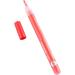 Nail Drawing Pen - 12 Color 3D Nail Drawing Pens Quick Dry Liners Long Lasting Nail Drawing Pen Set No Smell Pens Manicure Pens - Buy Online on GoSupps.com