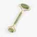 Massager Roller Massage Stick Massage Tool Jade Roller for Face Natural Stone Facial Massager Jade Roller No Box (Color : Jade Roller with Box) - Buy Online on GoSupps.com