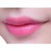 Fruity Waterproof Color Changing Lipstick - Magic Lip Care Stick for All-Day Vibrant Lips - Buy Online on GoSupps.com