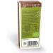 AROMANDISE Bear Garlic 18 g - Pack of 3 - Buy Online on GoSupps.com