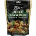 Reese Seasoned Croutons, 6-Ounces (Pack of 12)