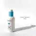 Hydra C Moisture Toner - Hydrating Toner with Hyaluronic Acid for Fresh Moisturized Skin | 150ml - International Shipping Available - Buy Online on GoSupps.com