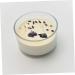 GLEAVI Scented Candles - Christmas Decor Soy Wax Candles European Style Gifts for Her - Buy Online on GoSupps.com