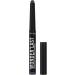 Coty Rimmel WonderLast 011 Blueberry BBY Eyeshadow stick Intense color results Easy to apply Feels comfortable Extremely creamy formula Vegan formula 164 g - Buy Online on GoSupps.com