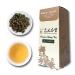 Taiwan unique tea Tongding Oolong tea 150g*4