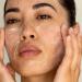 ALPHA-H Micro Super Scrub - Glycolic Acid Exfoliant with Bamboo Extract for Face & Body | International Shipping Available - Buy Online on GoSupps.com