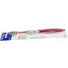 TRISA Bracket Clean Manual Toothbrush for Braces - Ultimate Teeth & Braces Cleaning White/Transparent - Buy Online on GoSupps.com
