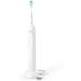 Philips Sonicare Rechargeable Easyclean - Ultimate Dental Care Solution - Buy Online on GoSupps.com
