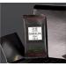  Dammann Fr res DAMMANN FR RES - Darjeeling Tea (24 tea bags) - Buy Online on GoSupps.com