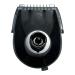 RQ111 Replacement Head for Philips Norelco Smartclick Beard Styler - Compatible with Sensotouch Arcitec Series 5000 7000 & 9000 Shavers - Buy Online on GoSupps.com