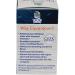 Celtic Sea Salt Electrolyve Powder Packets - Real Lemon Flavor, 30 Count - Buy Online on GoSupps.com