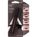 Almay Long Lasting Brow Color Black Brown - 0.9 fl oz - Buy Online on GoSupps.com