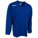 Bauer Flex Training Jersey Senior Size:XXL Color:blue