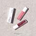 Ere Perez Beetroot Cheek and Lip Tint - Fun 4.5ml - Bright Fuchsia Pink - Buy Online on GoSupps.com