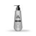 Anti-Hair Loss Shampoo #2 with MCB Biotechnology & Silk Spider Formulation 11 Oz